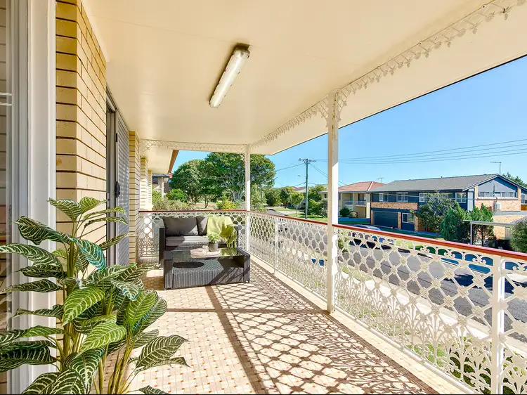 Third view of Homely house listing, 43 Glengellan Street, Zillmere QLD 4034