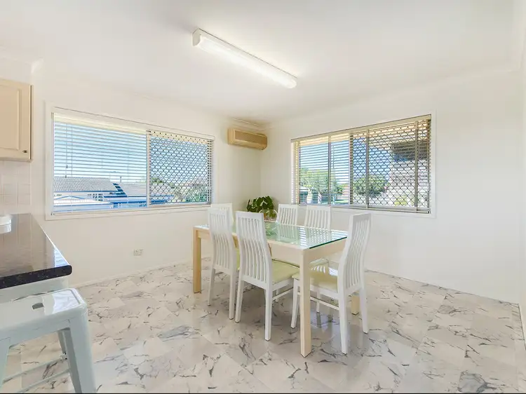 Fifth view of Homely house listing, 43 Glengellan Street, Zillmere QLD 4034