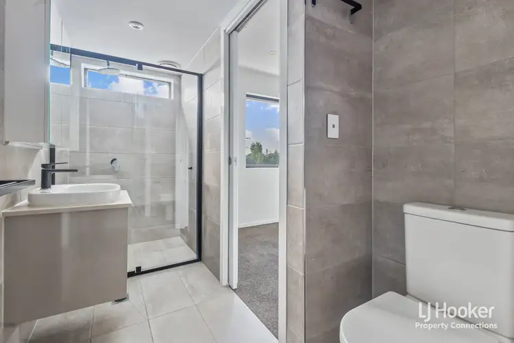 5/738 Gympie Road, Lawnton QLD 4501