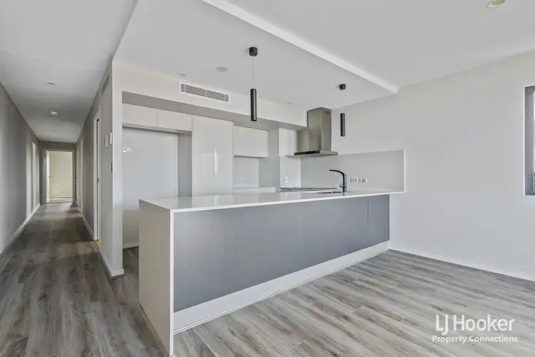 Fourth view of Homely unit listing, 5/738 Gympie Road, Lawnton QLD 4501