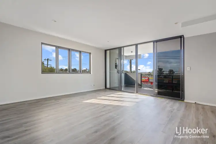 Fifth view of Homely unit listing, 5/738 Gympie Road, Lawnton QLD 4501