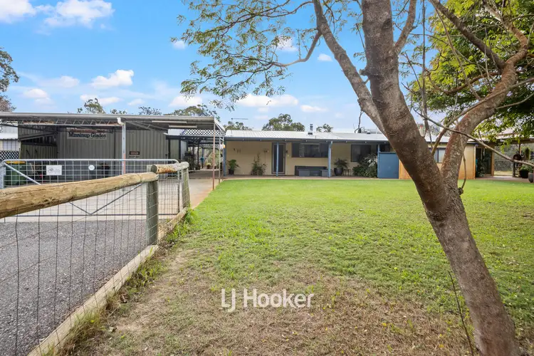 Fifth view of Homely house listing, 77 Ramsay Road, Stratham WA 6237