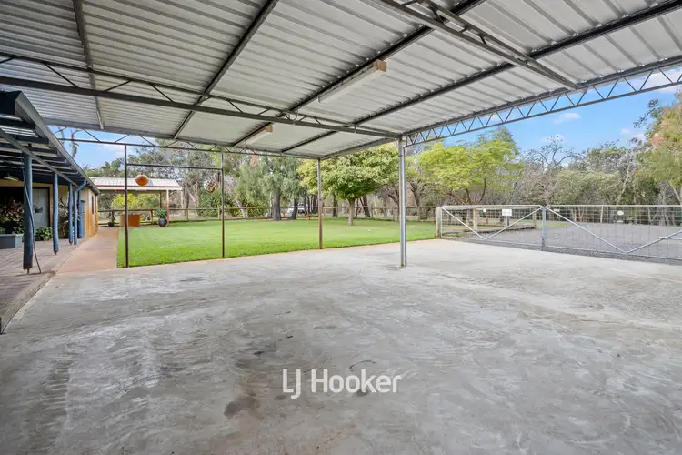 Sixth view of Homely house listing, 77 Ramsay Road, Stratham WA 6237