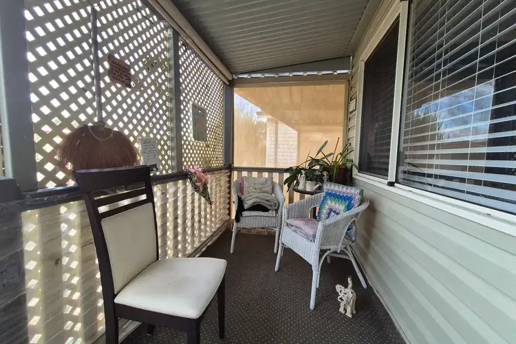 Second view of Homely unit listing, 83/279 Hopetoun-Ravensthorpe Road, Hopetoun WA 6348