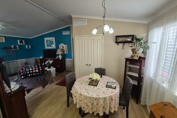Fifth view of Homely unit listing, 83/279 Hopetoun-Ravensthorpe Road, Hopetoun WA 6348