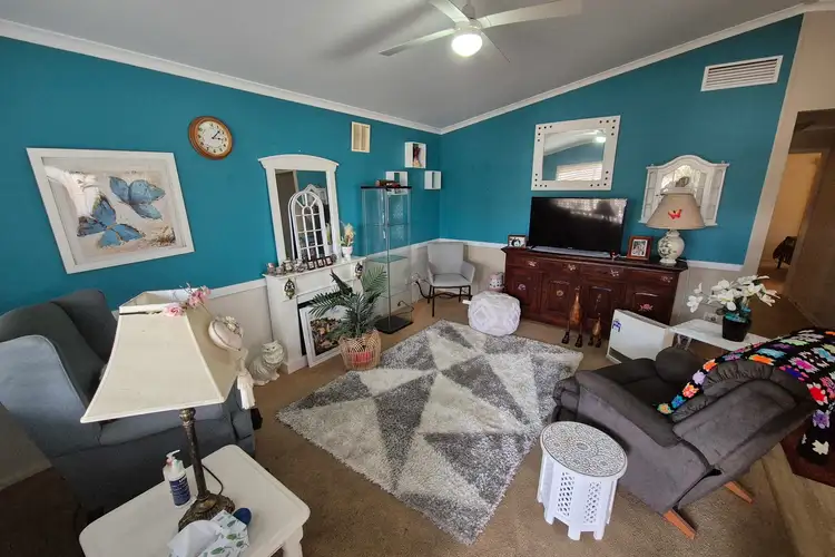 Seventh view of Homely unit listing, 83/279 Hopetoun-Ravensthorpe Road, Hopetoun WA 6348