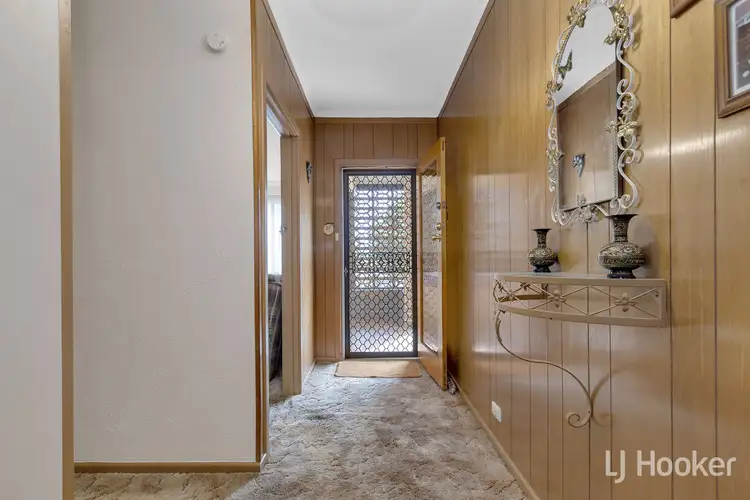 Fourth view of Homely house listing, 60 St Leonard Crescent, Elizabeth Downs SA 5113