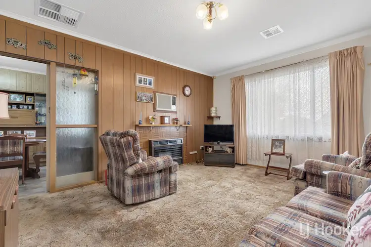 Fifth view of Homely house listing, 60 St Leonard Crescent, Elizabeth Downs SA 5113