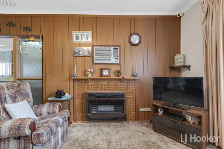 Sixth view of Homely house listing, 60 St Leonard Crescent, Elizabeth Downs SA 5113