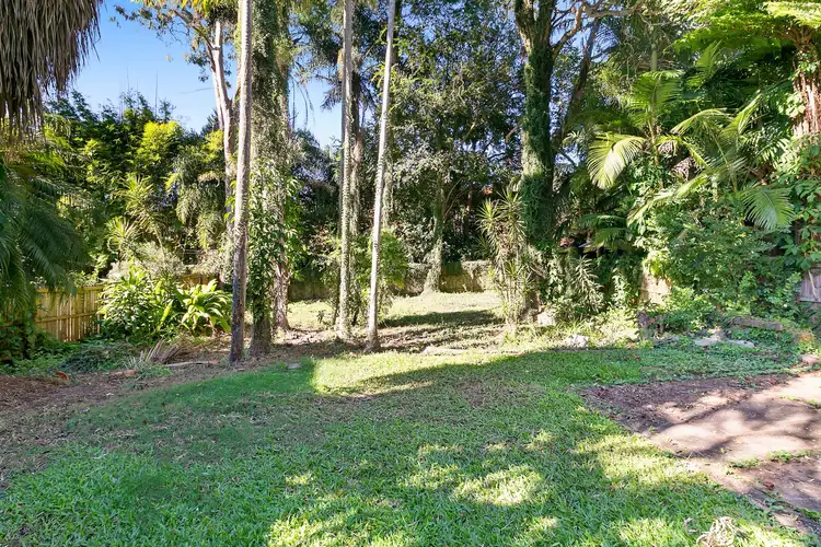 Second view of Homely house listing, 286 Marshall Road, Tarragindi QLD 4121