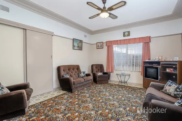 Second view of Homely house listing, 117 Kildare Road, Blacktown NSW 2148