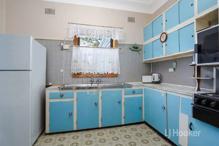 Third view of Homely house listing, 117 Kildare Road, Blacktown NSW 2148