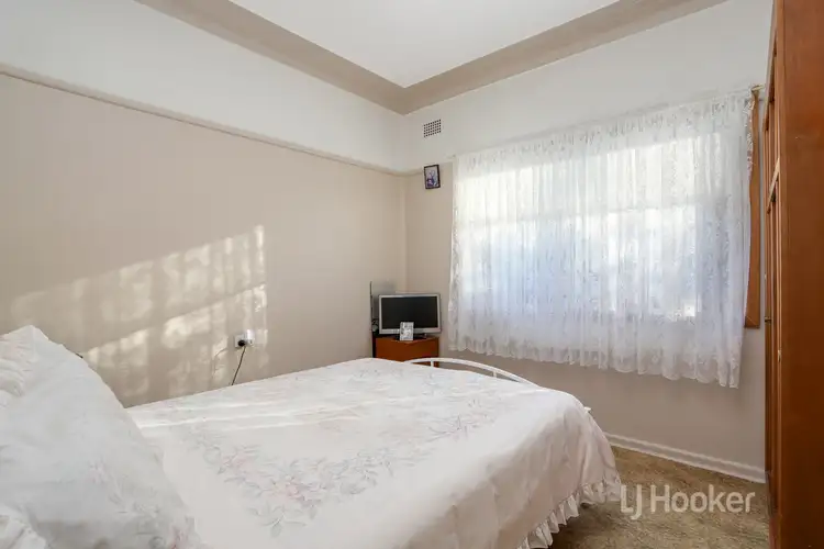 Fourth view of Homely house listing, 117 Kildare Road, Blacktown NSW 2148