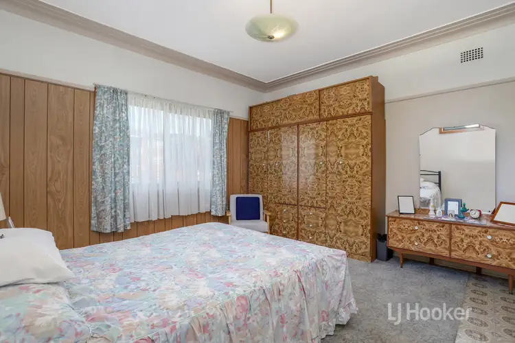 Fifth view of Homely house listing, 117 Kildare Road, Blacktown NSW 2148