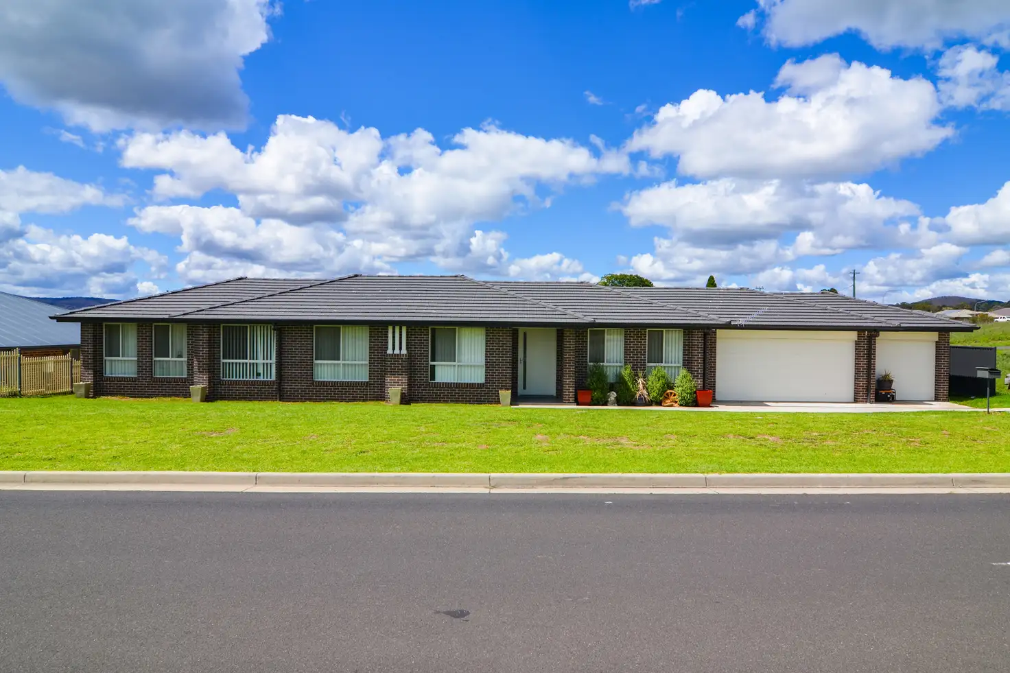 Main view of Homely house listing, 14 Rydal Road, Wallerawang NSW 2845