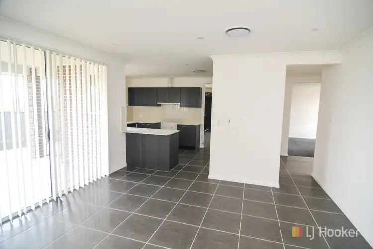 Second view of Homely house listing, 14 Rydal Road, Wallerawang NSW 2845