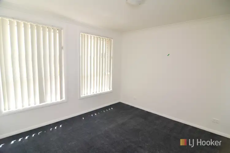 Fourth view of Homely house listing, 14 Rydal Road, Wallerawang NSW 2845