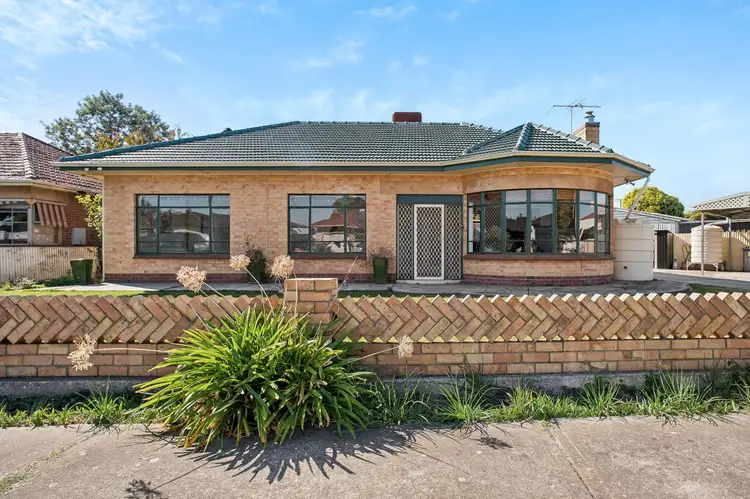 50 Pitman Avenue, Woodville West SA 5011