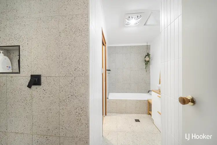 Sixth view of Homely townhouse listing, 23/142 Totterdell Street, Belconnen ACT 2617