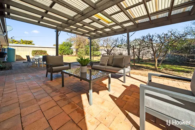 Sixth view of Homely house listing, 16 Whittell Crescent, Florey ACT 2615