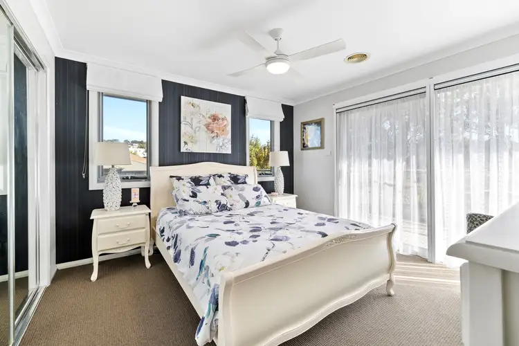 Fourth view of Homely townhouse listing, 1/14 Pender Street, Casey ACT 2913