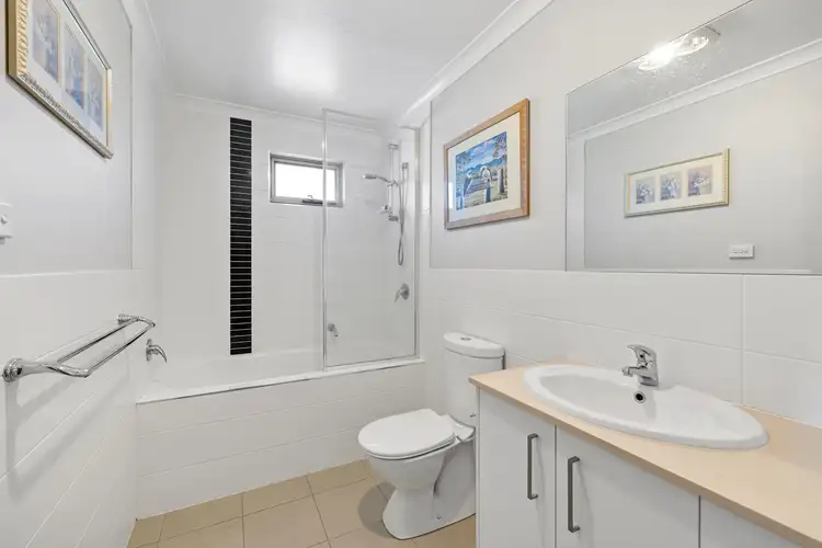 Sixth view of Homely townhouse listing, 1/14 Pender Street, Casey ACT 2913