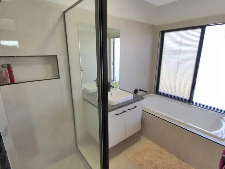 Third view of Homely house listing, 23 Inskip Crescent, Katherine NT 850