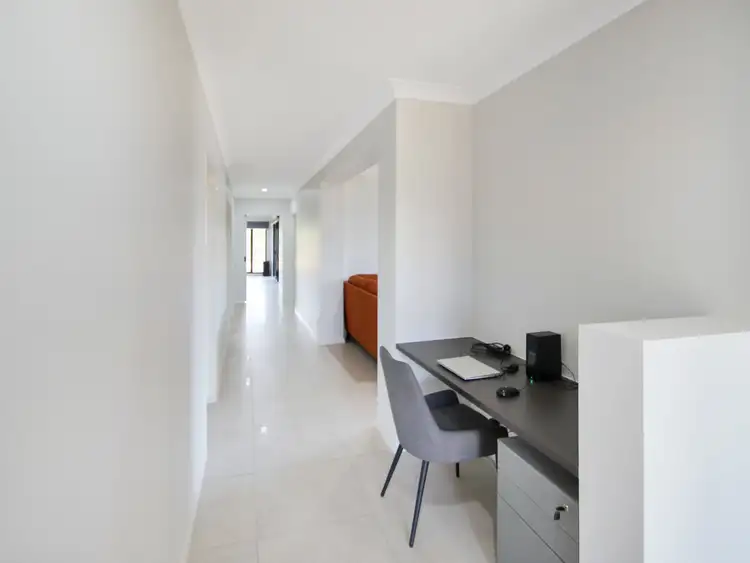Sixth view of Homely house listing, 23 Inskip Crescent, Katherine NT 850