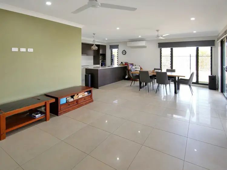 Seventh view of Homely house listing, 23 Inskip Crescent, Katherine NT 850