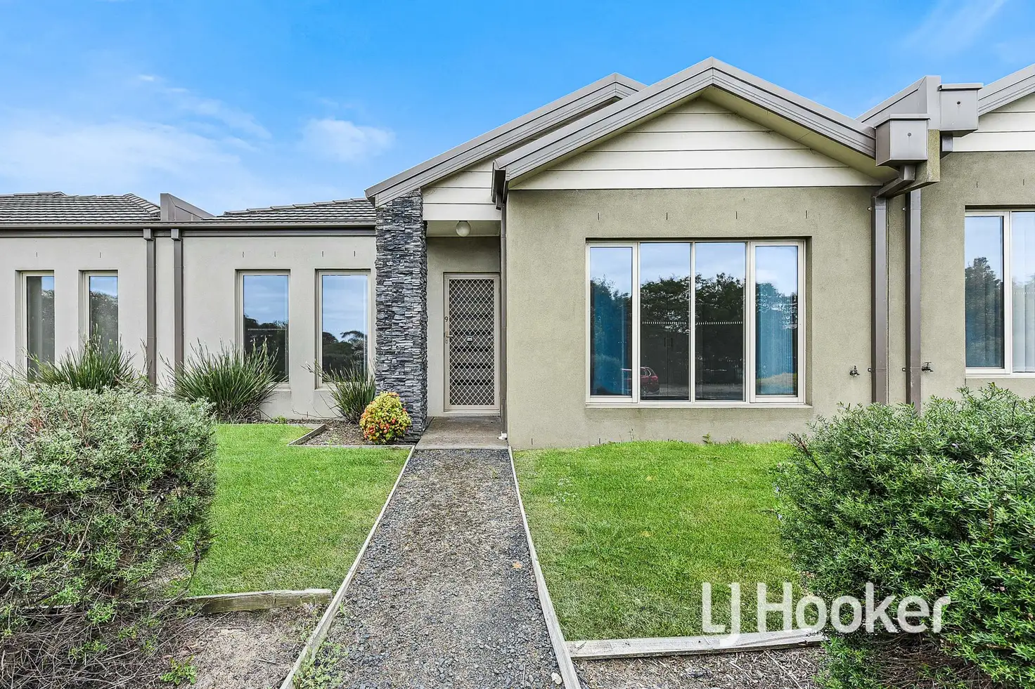 Main view of Homely house listing, 9 McClenaghan Place, Pakenham VIC 3810