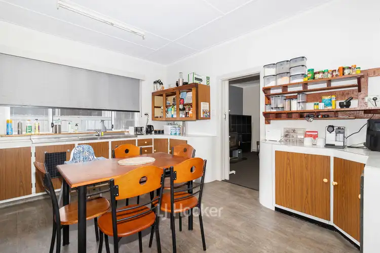 Third view of Homely house listing, 92 Swanstone Street, Collie WA 6225