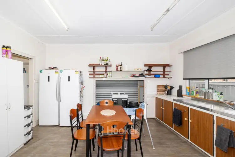 Fourth view of Homely house listing, 92 Swanstone Street, Collie WA 6225