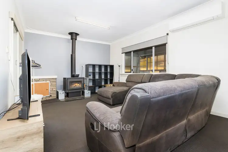 Sixth view of Homely house listing, 92 Swanstone Street, Collie WA 6225