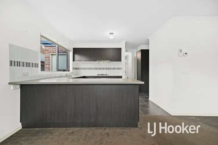 Second view of Homely unit listing, 24/107 Army Road, Pakenham VIC 3810