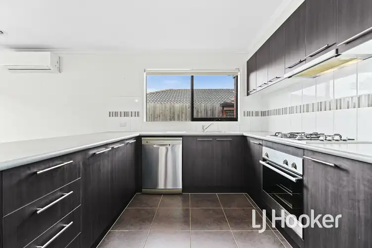 Third view of Homely unit listing, 24/107 Army Road, Pakenham VIC 3810
