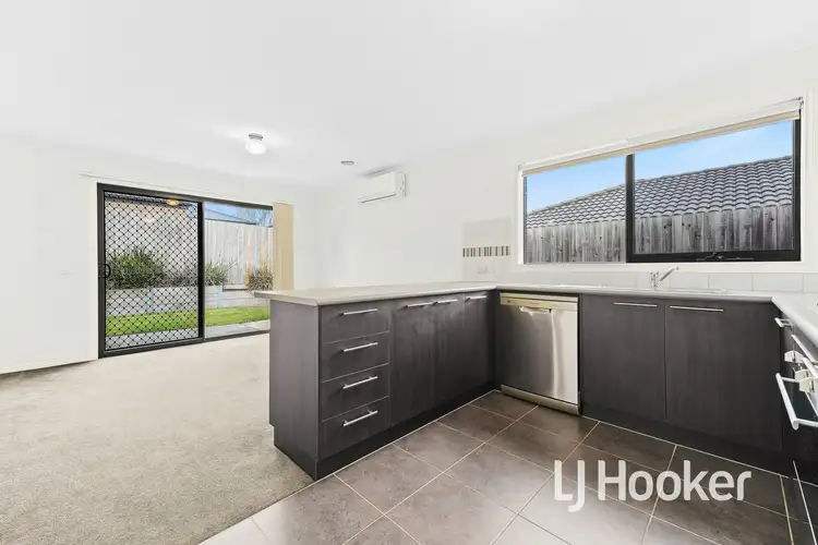Fourth view of Homely unit listing, 24/107 Army Road, Pakenham VIC 3810