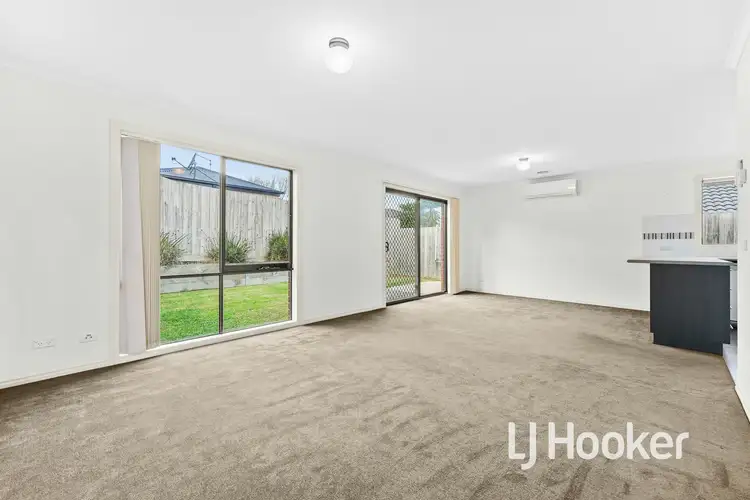 Fifth view of Homely unit listing, 24/107 Army Road, Pakenham VIC 3810
