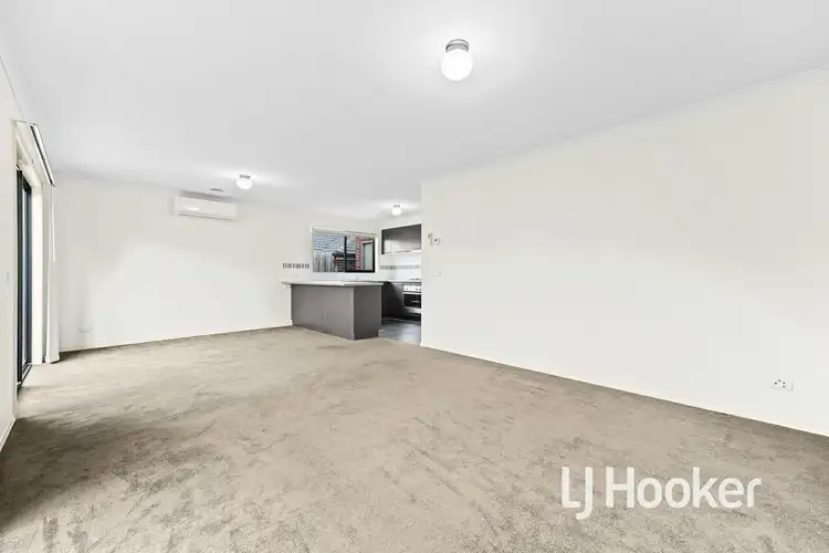 Sixth view of Homely unit listing, 24/107 Army Road, Pakenham VIC 3810