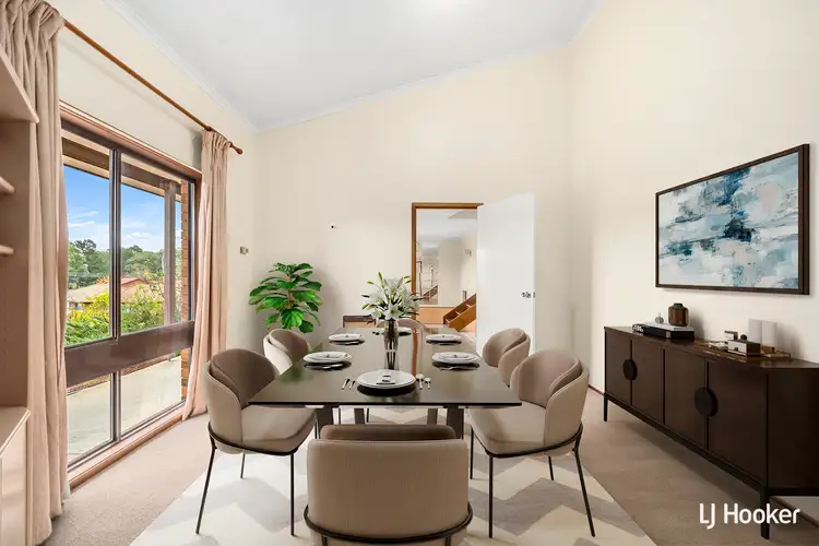 Third view of Homely house listing, 2 Wadham Place, Florey ACT 2615