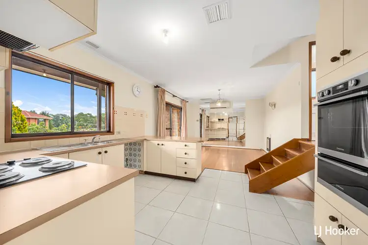 Fourth view of Homely house listing, 2 Wadham Place, Florey ACT 2615