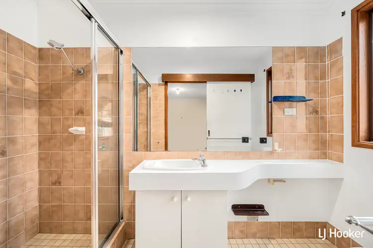 Sixth view of Homely house listing, 2 Wadham Place, Florey ACT 2615