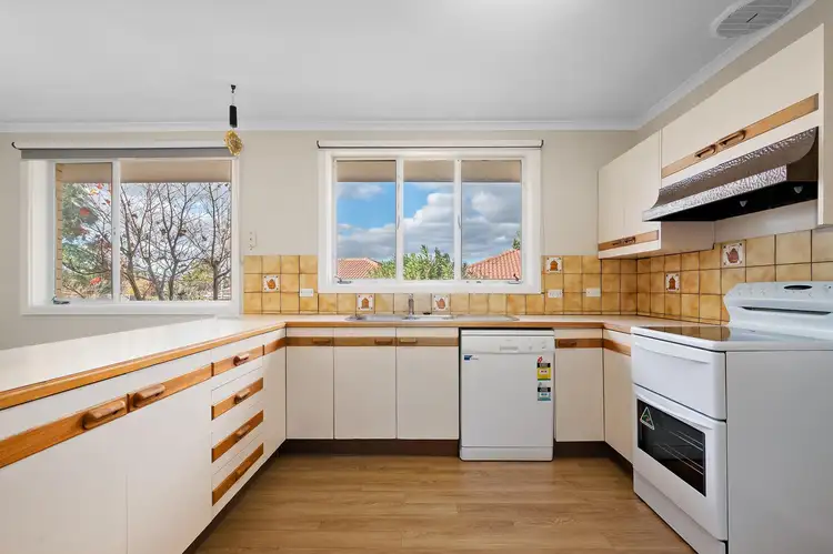 Third view of Homely house listing, 27 Fuhrman Street, Evatt ACT 2617