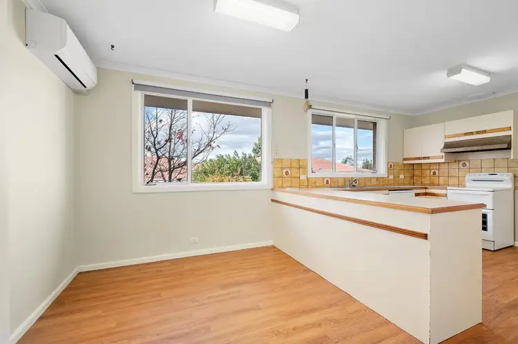 Fourth view of Homely house listing, 27 Fuhrman Street, Evatt ACT 2617