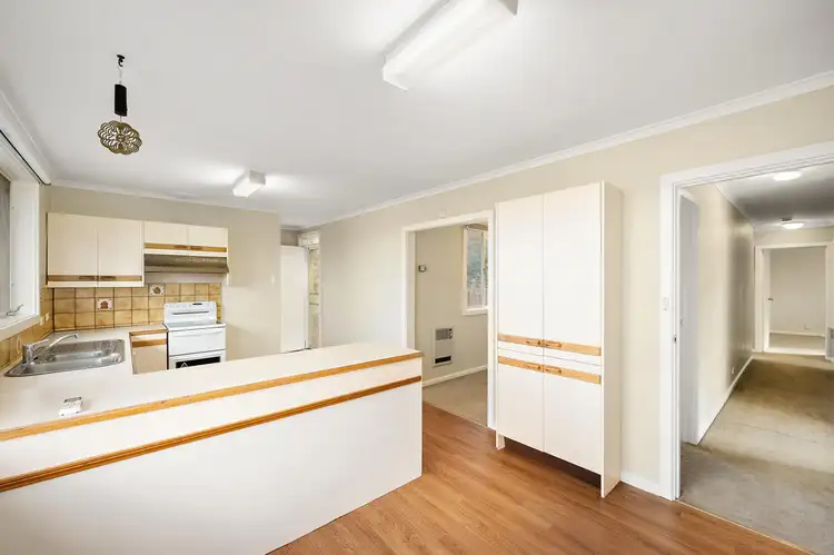 Sixth view of Homely house listing, 27 Fuhrman Street, Evatt ACT 2617