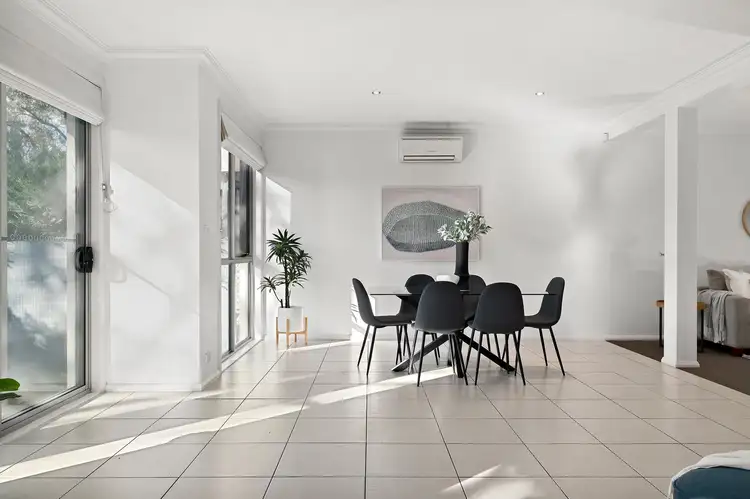 Sixth view of Homely townhouse listing, 3/6 Webber Crescent, Calwell ACT 2905