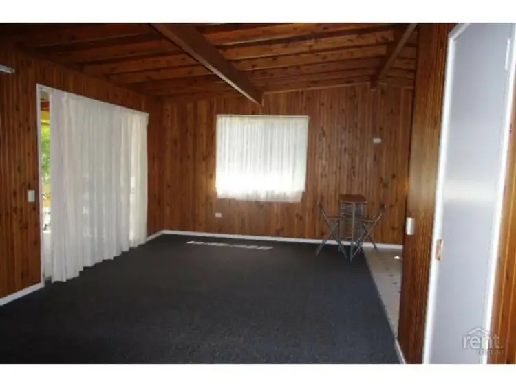 Third view of Homely house listing, 7 Noondoo Street, Macleay Island QLD 4184