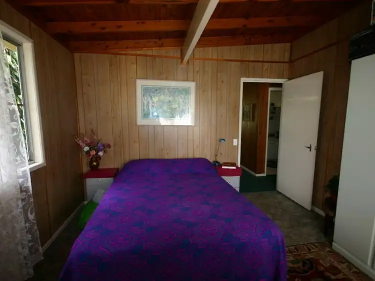 Fourth view of Homely house listing, 7 Noondoo Street, Macleay Island QLD 4184