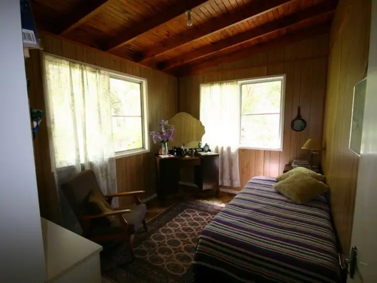 Fifth view of Homely house listing, 7 Noondoo Street, Macleay Island QLD 4184