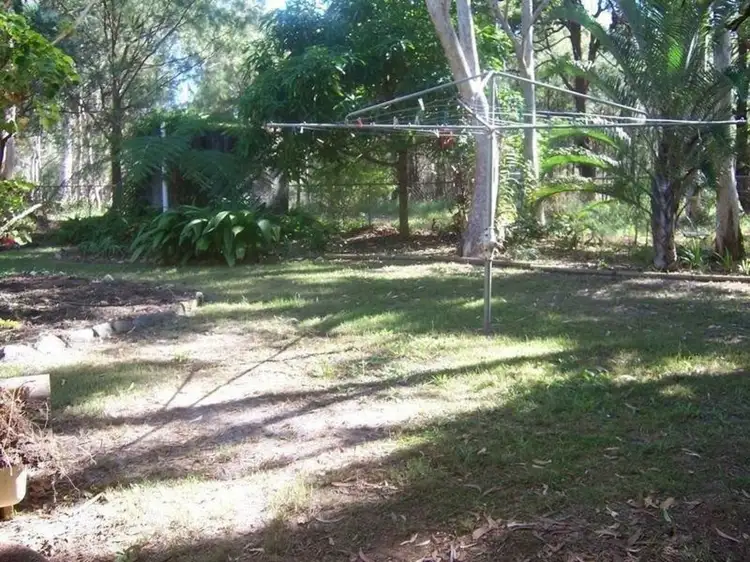 Sixth view of Homely house listing, 7 Noondoo Street, Macleay Island QLD 4184