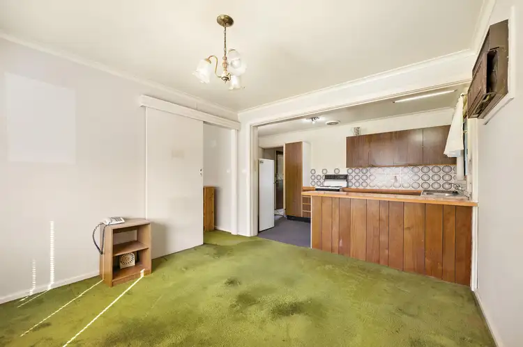 Third view of Homely house listing, 15 High Street, Galong NSW 2585